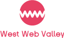 West Web Valley