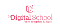 La Digital School
